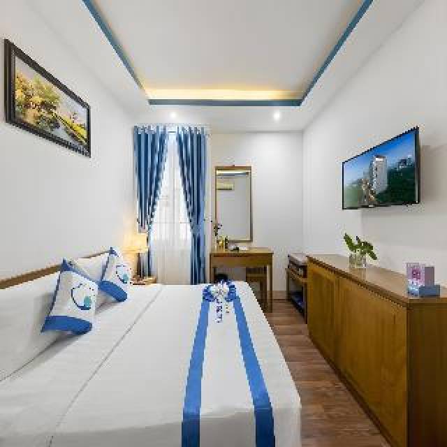 Quarto