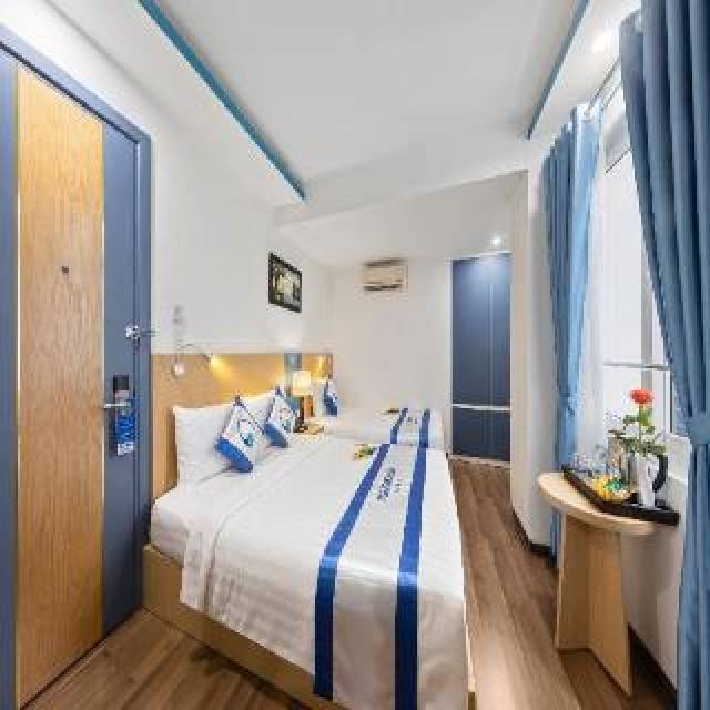 Quarto
