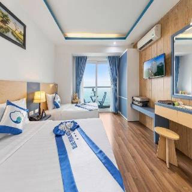 Quarto