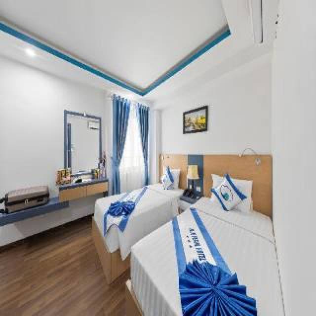 Quarto