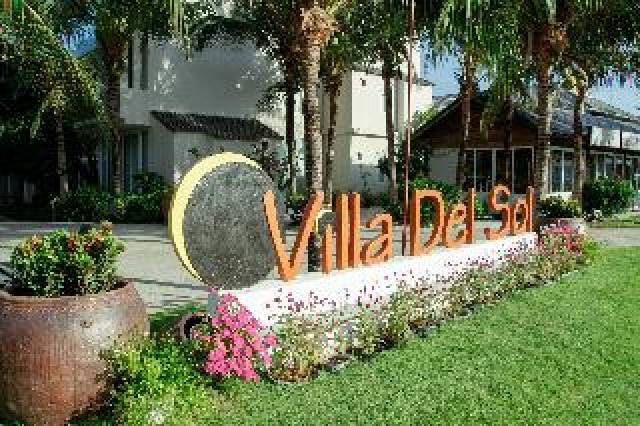 Vista General
