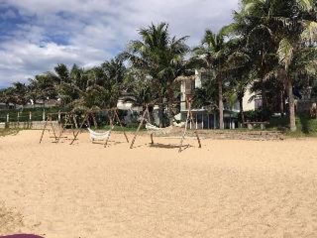 Praia