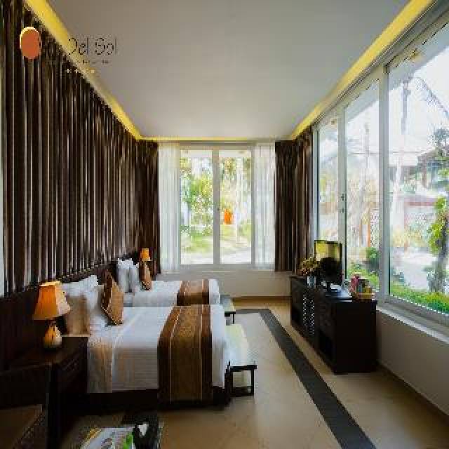 Quarto