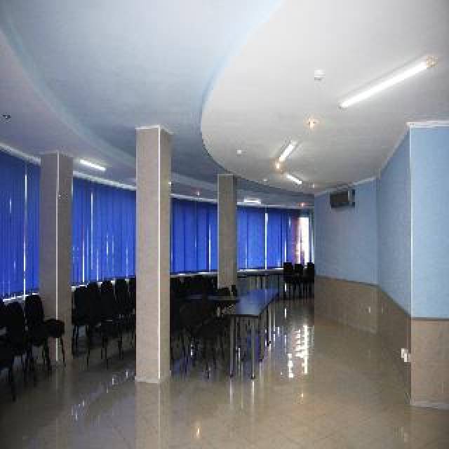 Conferencias