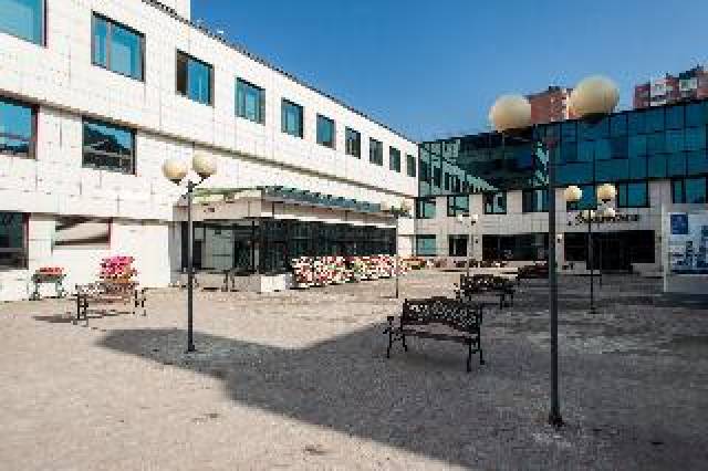 Vista General