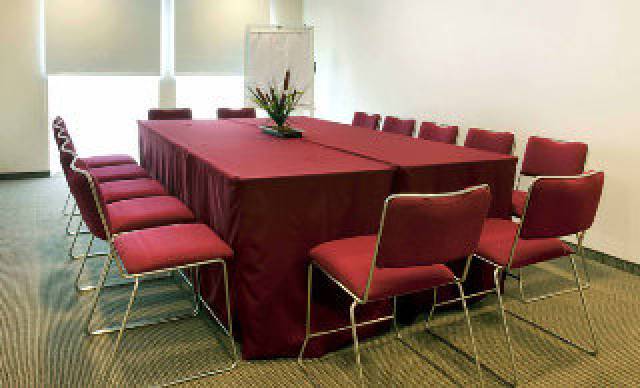 Conferencias
