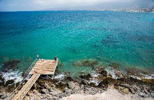 Praia
