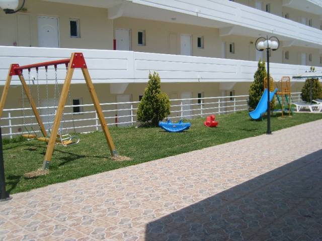 Desportos y Entretenimento