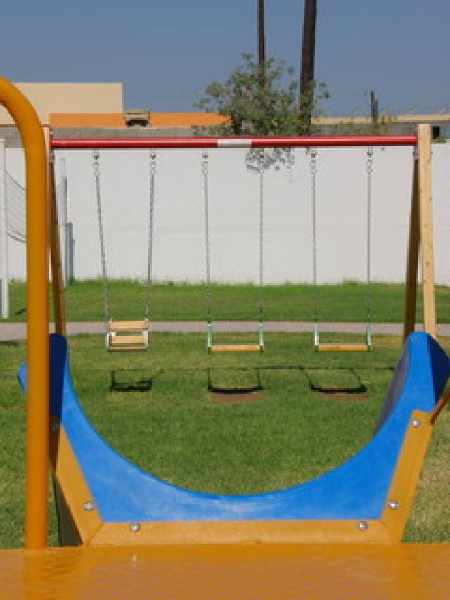 Desportos y Entretenimento