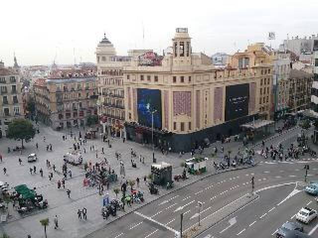 Vista General