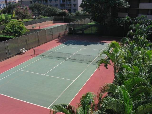 Desportos y Entretenimento