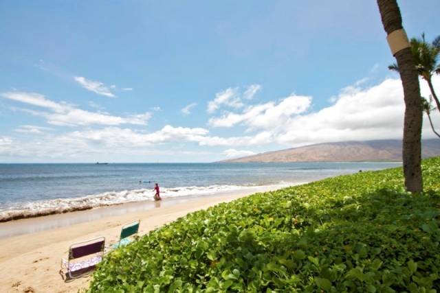 Praia