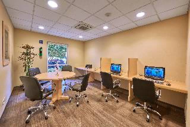 Vista General