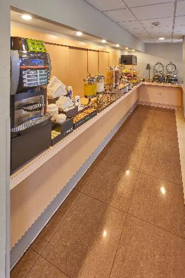 Vista General