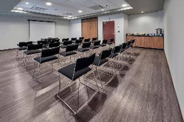 Conferencias