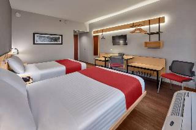 Quarto