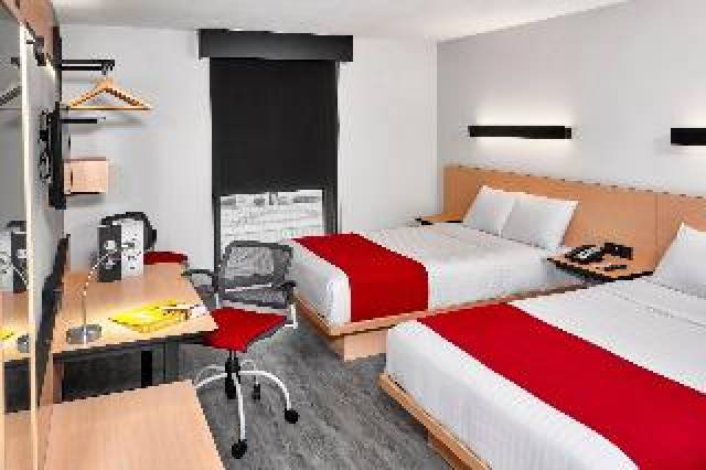 Quarto