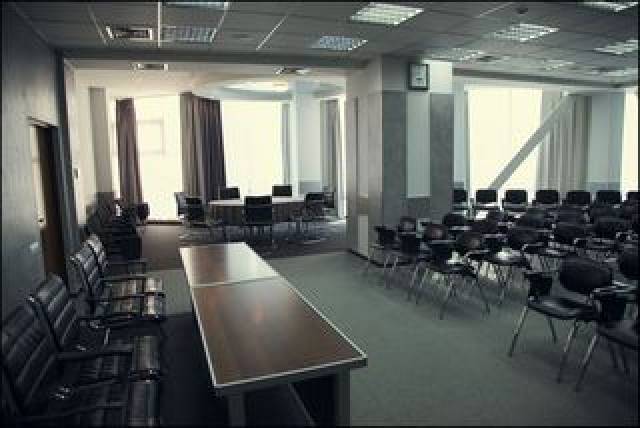 Conferencias