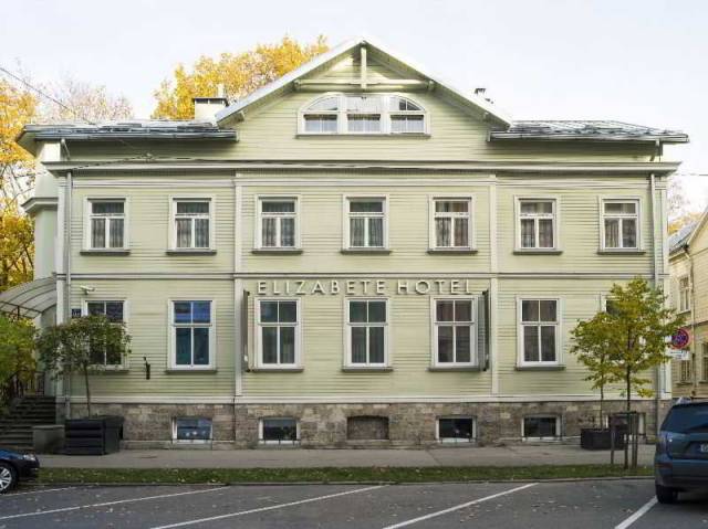 Vista General