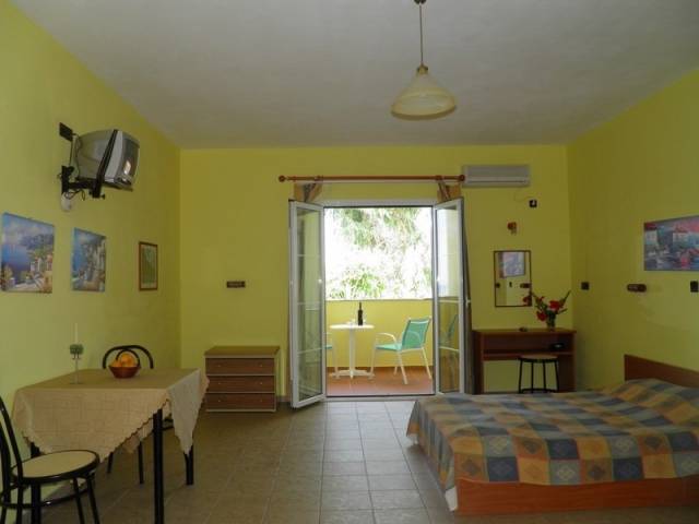 Vista General