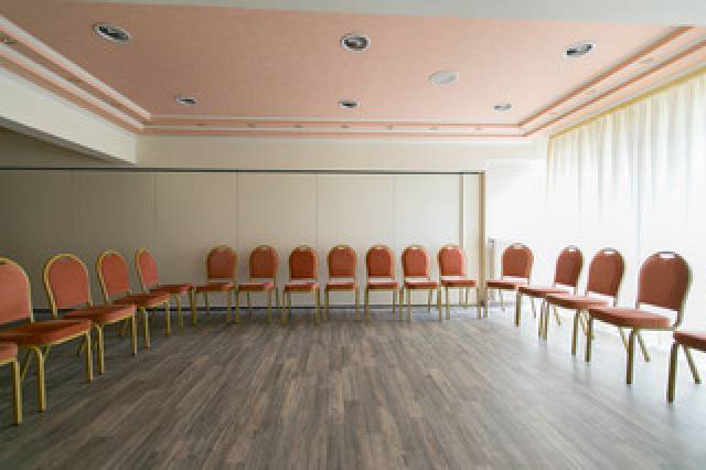 Conferencias