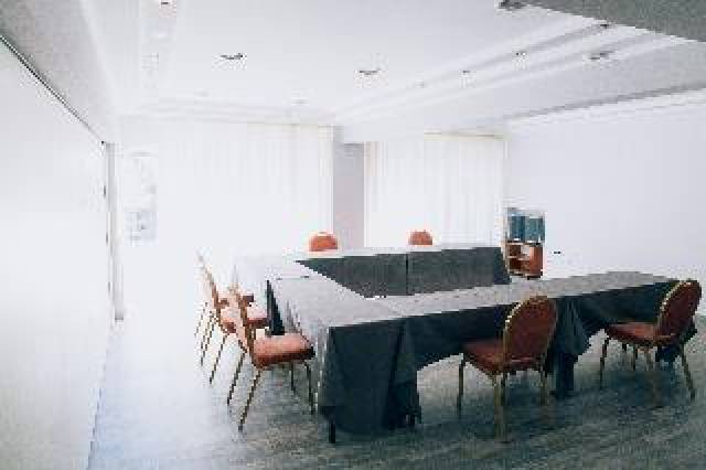 Conferencias