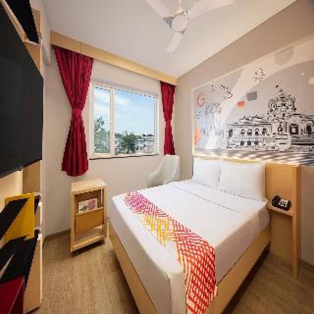 Quarto