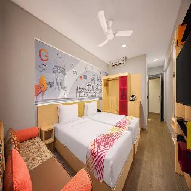 Quarto