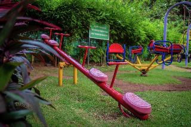 Desportos y Entretenimento