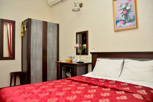 Quarto