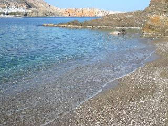 Praia