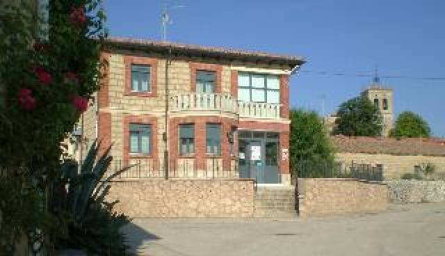 Vista General