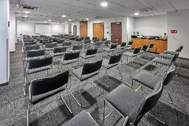 Conferencias