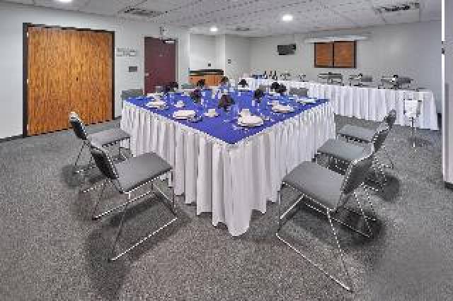 Conferencias