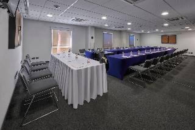 Conferencias