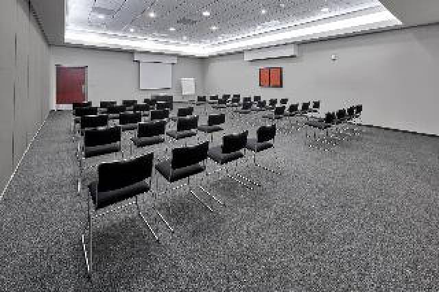 Conferencias