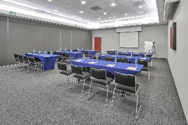 Conferencias