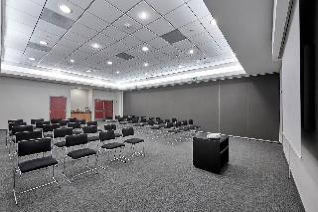 Conferencias