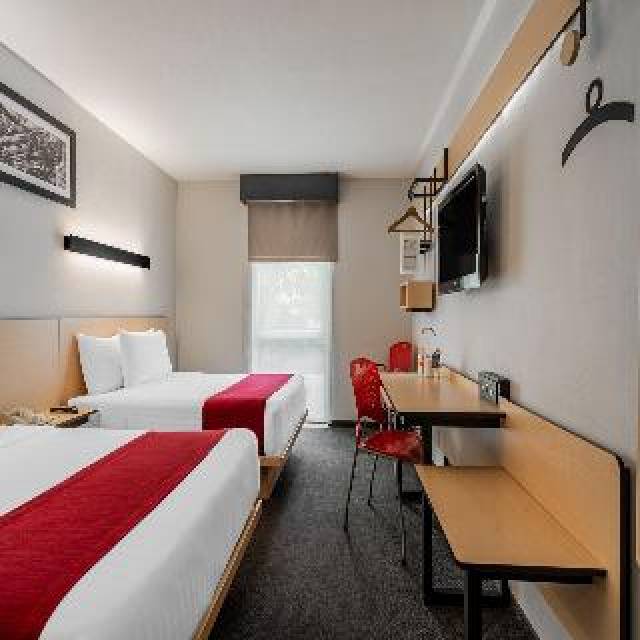 Quarto