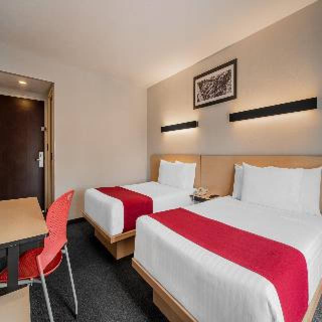 Quarto