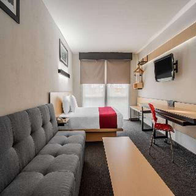 Quarto
