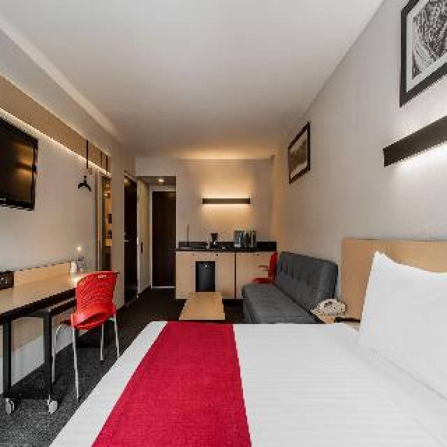 Quarto