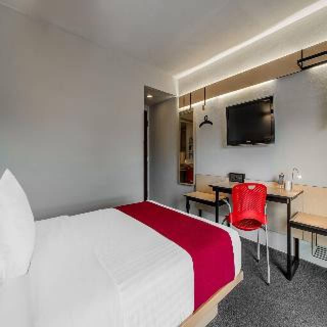 Quarto