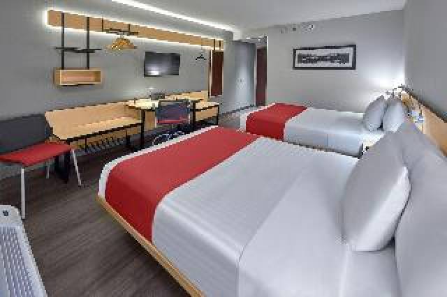 Quarto