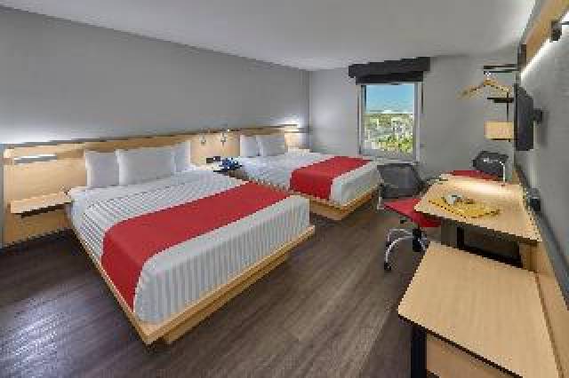 Quarto