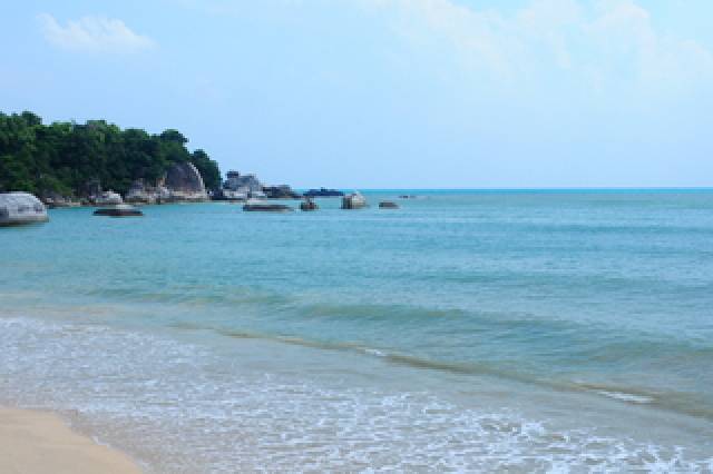 Praia