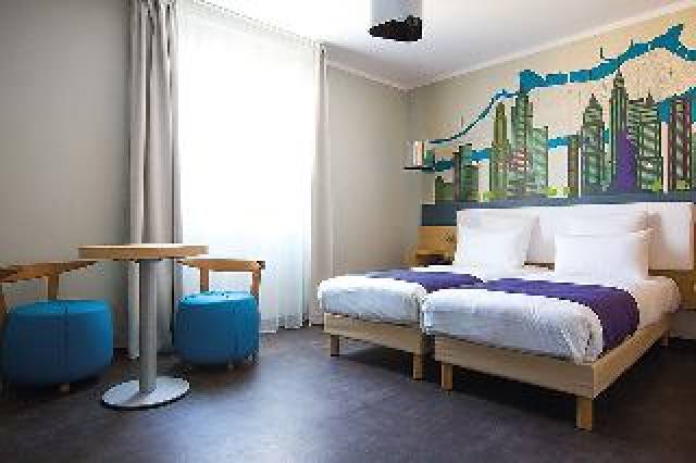 Quarto