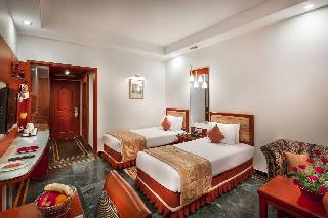 Quarto
