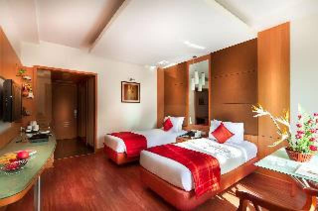 Quarto