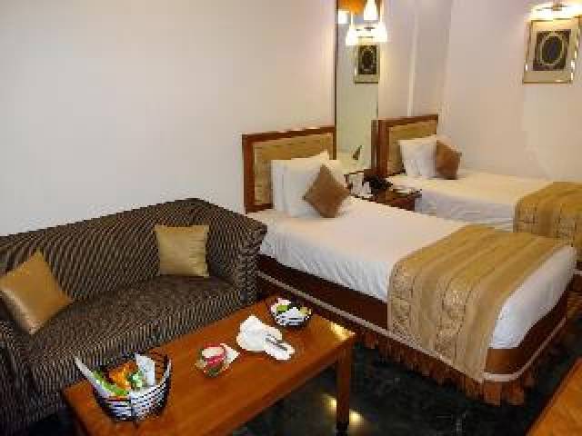 Quarto